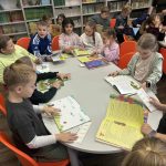 566625970 809825411874506 8692170200822482726 n