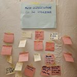 566628572 670462715850616 6499747332423161474 n