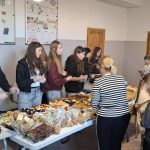 566635277 1046976324149376 494772459514390203 n