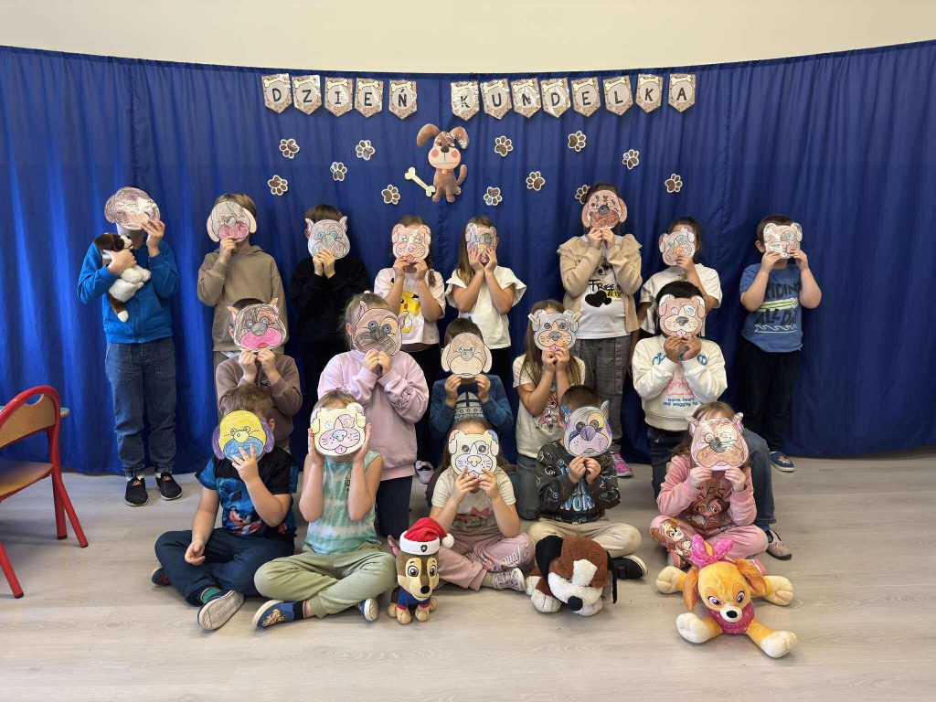 566635322 1800450557254260 2643975546722284585 n