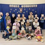 566635322 1800450557254260 2643975546722284585 n