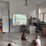 566638902 813287718228734 1757020007636923281 n