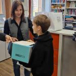 566668514 1496469081597590 4939633028641131486 n