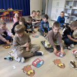 566697335 1266146258612996 881975780019701393 n