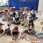 566698724 725734106443917 9000898444359025972 n