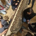 567008061 1341301284323402 2631126480049316287 n