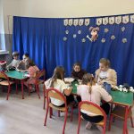 567029243 839564031783753 8587123393952956630 n