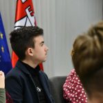 567030569 1598654807972242 1861187939262092491 n