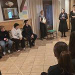 567112374 604803582655500 4717193081221408325 n