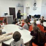 567115169 690255863743804 2406825653473052817 n