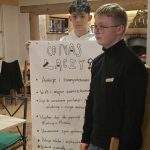 567141751 1873062236895987 491130257452241776 n