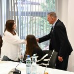 567151074 4282609735398277 345319662934626927 n