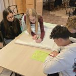 567182472 827558326353039 176112627642729515 n