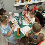 567204011 1186682503340822 1217190020885864464 n