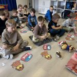 567258481 1189008449738441 2179778122489345708 n