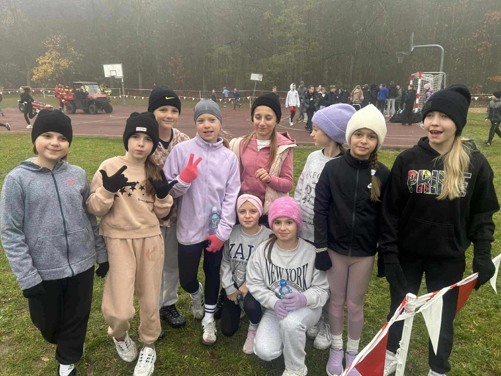 567263115 2204801973340166 910766615812842978 n