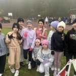 567263115 2204801973340166 910766615812842978 n