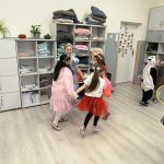 567608160 1397808191913211 4767004455668797533 n