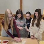 567655489 688765667644103 436231154372962739 n