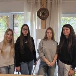 567749601 26136301219303353 9200097902277508559 n