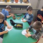 568128607 1002594082026561 2518458393573254446 n