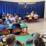 568167309 1325674312671352 7405035185188364777 n