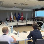 568199931 678202568326012 2361990629798634158 n