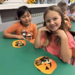 568251086 789314897246086 8417181233244740669 n