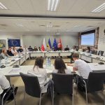 568262853 594491933753562 5771447002670001516 n