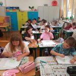 568294237 647584611621511 2797497053912872295 n