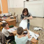 568634608 1123669196421306 7359718756776389160 n