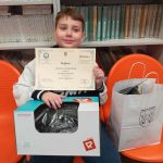 568639845 1348230063526905 1991429599057133017 n