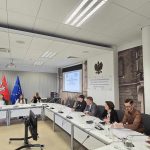 568642310 1757952718242467 52705503061389563 n