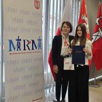 568642310 1860974068132206 3383615621578955196 n