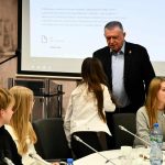 568682382 2162406474286437 547189300852536093 n