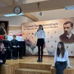 568685264 1348715696985290 4582948451555518183 n