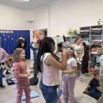 568699198 25085151254437167 8400714648530531472 n