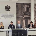 568710752 590787444098101 6727412809278113971 n