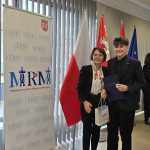 568734023 799492829560042 3235847353985641123 n