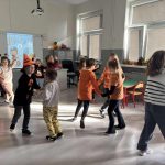 568753209 1970197910221187 26933203413686967 n