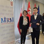 569130308 1862611704338702 5190788715862139779 n