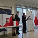 569154061 1138726071311151 1191297807583012323 n