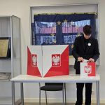 569158868 1178790260835705 5287126719702119831 n