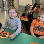 569182982 1952393075322430 2931431551792008497 n