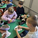 569200908 808106028732873 3587147871489966814 n