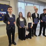 569231654 822413363885354 2659843960695104893 n