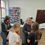 569264546 813625257938770 9106407357099442748 n