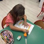 569284616 768766952831811 700758283716588935 n