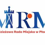 569288602 32293829193596690 1905231841164816739 n