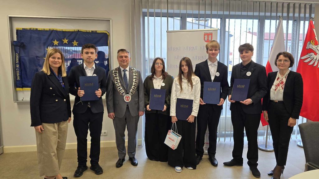 569292114 1546183779735143 7341989412662524902 n